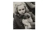Untitled by Robert Doisneau, print, offered Nov 2022