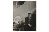 Untitled by Lord Snowdon, print, offered Nov 2022