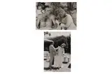 Untitled by Terry O'Neill, Silver gelatin prints, offered Nov 2022