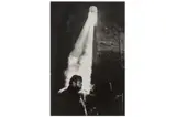 Untitled by Nicolas Tikhomiroff, Silver gelatin print, image size, offered Nov 2022