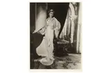 Untitled by Horst P. Horst, print, offered Nov 2022