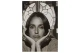 Untitled by Yousuf Karsh, print, offered Nov 2022