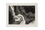 Untitled by Ernst Haas, Silver gelatin print, image size, offered Nov 2022