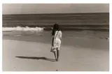 Untitled by Édouard Boubat, print, offered Nov 2022