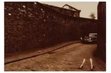 Untitled by Guy Bourdin, print, offered Nov 2022