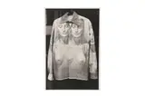Untitled by Harold Chapman, Silver gelatin print, image size, offered Nov 2022