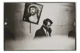 Untitled by Fred W. McDarrah, Silver gelatin print, image size, offered Nov 2022