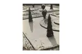Untitled by Heinrich Koch, Silver gelatin print, image size, offered Nov 2022