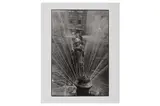 Untitled by Leonard Freed, Silver gelatin print, image size, offered Nov 2022