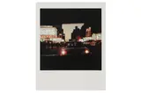 Untitled by Mario Carnicelli, Chromogenic print, edition/100, image size, offered Nov 2022