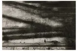 Untitled by Susan Schulman, Silver gelatin print, image size, offered Nov 2022
