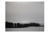 Untitled by Robert Bellamy, print, offered Nov 2022