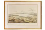 Untitled by Von Guerard, print (other), offered Oct 2022