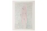 I am the last of my kind by Tracey Emin, print (other), offered Oct 2022