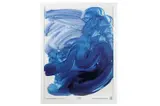 Swimming by Howard Hodgkin Ch, print (other), offered Oct 2022