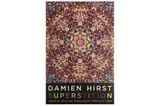Superstition by Damien Hirst, print (other), offered Oct 2022