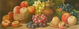 Untitled by Giovanni Barbaro, watercolour, sold Feb 2023