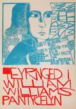 Untitled by Paul Peter Piech limited edition, 1991, print (other), offered Jul 2019