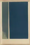 Sans titre by Geneviève Asse, Lithographie signée en bas à droite, sold Dec 2015