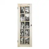 Polo Collection by Dennis Dean, A selection of ten photographs from the, sold Mar 2024
