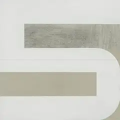 5 by Mayo Bucher, 2004, acrylic, offered Mar 2017