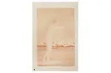 Untitled by Max Klinger, etching, offered Oct 2022