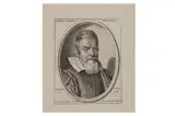 Untitled by Ottavio Leoni, print (other), offered Oct 2022
