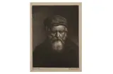 Untitled by Wallerant Vaillant, print (other), offered Oct 2022