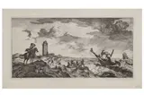 Untitled by Joost van Geel, print (other), offered Oct 2022