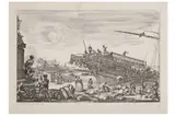 Untitled by Stefano della Bella, print (other), offered Oct 2022