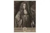 Untitled by Abraham Blooteling, print (other), offered Oct 2022