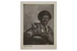 AFTER FRANS HALS Laughing fisherboy after Frans Hals, c by Johannes de  Groot (II), print (other), offered Oct 2022