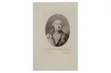 Untitled by Giovanni Marco Pitteri, etching, offered Oct 2022