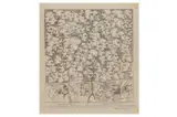 Untitled by William Hogarth, etching, offered Oct 2022