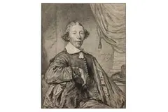 Untitled by Cornelis Ploos van Amstel, print (other), offered Oct 2022