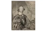 Untitled by Cornelis Ploos van Amstel, print (other), offered Oct 2022