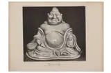 Untitled by Honoré Daumier, lithograph, offered Oct 2022
