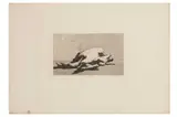 Untitled by Augustin Théodule Ribot, etching, offered Oct 2022