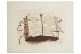 Untitled by James Jacques Joseph Tissot, print (other), offered Oct 2022