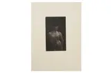 Untitled by Max Klinger, print (other), offered Oct 2022