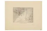 Untitled by Walter Sickert, print (other), offered Oct 2022