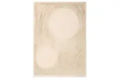 Untitled by Barbara Hepworth, pencil, offered Oct 2022