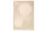 Untitled by Barbara Hepworth, pencil, offered Oct 2022