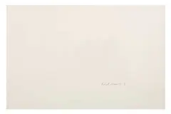 Untitled by Robert Adams, Print, offered Oct 2022