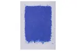 Untitled by William Turnbull, pencil, offered Oct 2022