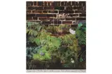 Untitled by Peter Blake Cbe Rdi, print, offered Oct 2022