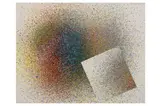 Untitled by Ian Stephenson, pencil, offered Oct 2022