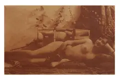 Untitled by Peter Blake Cbe Rdi, print (other), offered Oct 2022