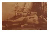 Untitled by Peter Blake Cbe Rdi, print (other), offered Oct 2022