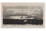Untitled by Norman Ackroyd, pencil, offered Oct 2022